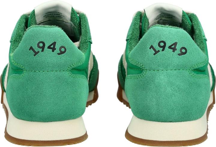 Image du produit GANT Sneaker (43)