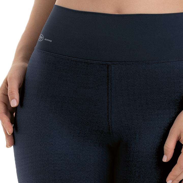 Immagine prodotto Anita Collant Pantaloni sportivi effetto massaggio (44, XXL)