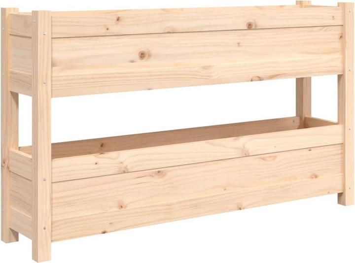 Immagine prodotto VidaXL Ray