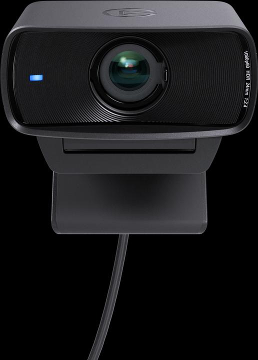 Produktbild Elgato Facecam MK.2 (2 Mpx)