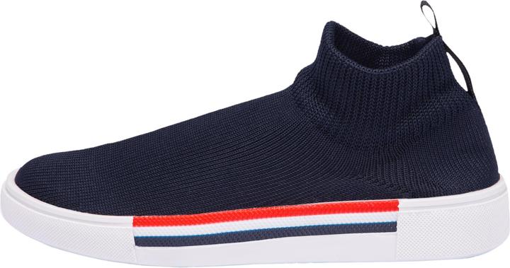 Produktbild Camano Slipper (28)