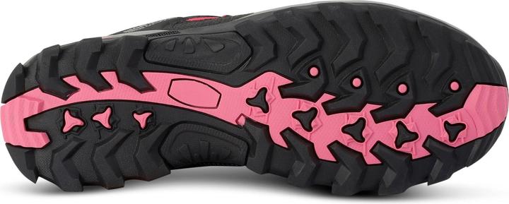 Image du produit Regatta - Chaussures de marche SAMARIS - Femme (37)