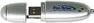 Produktbild Synergy 21 Synergy Patchkabel RJ45, CAT6A 500Mhz, 7.5m, grau, U/FTP, slimline rund d=3,8mm, TPE/LSZH(Superflex) (U/FTP, CAT6a, 7.50 m)