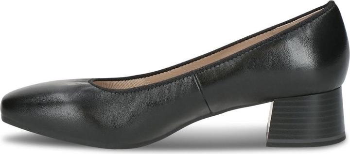 Produktbild Caprice Pumps (37.5)