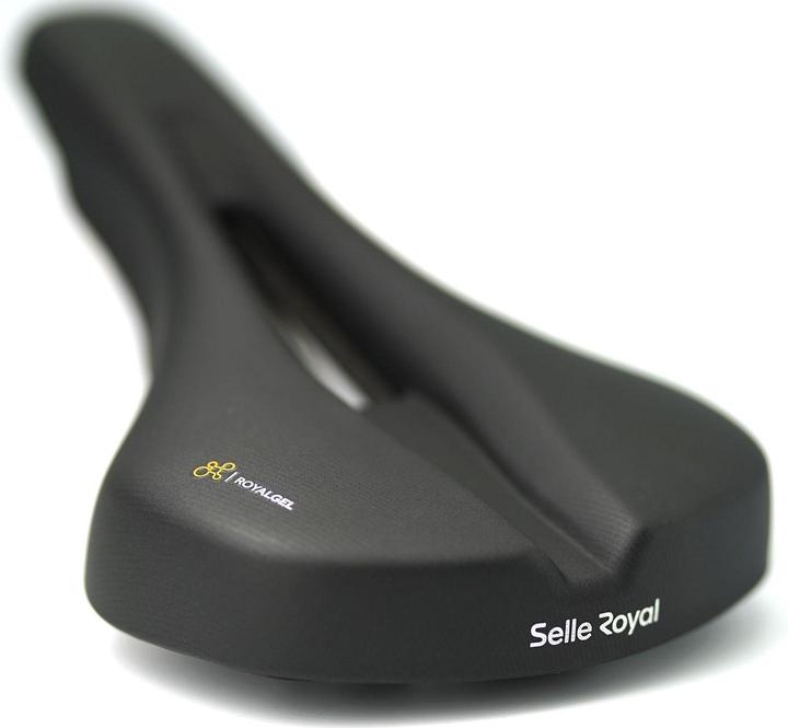 Produktbild Selle Royal Vaia Moderate