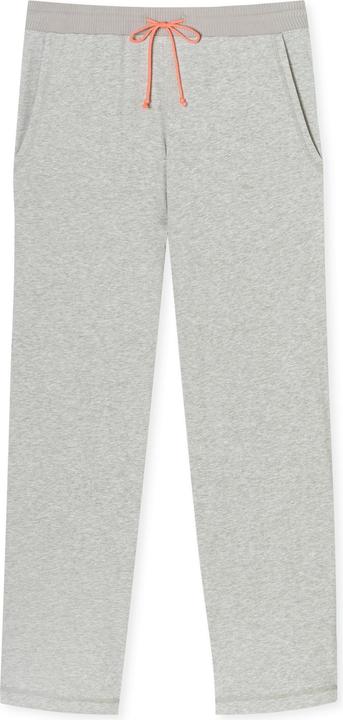 Image du produit Schiesser Pyjama casual nightwear (36)