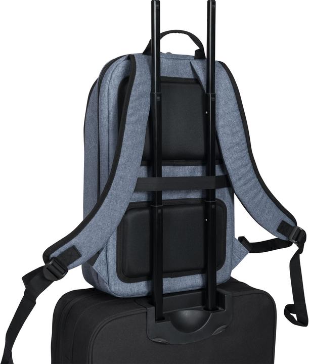 Produktbild Dicota Motion (12.65 l)