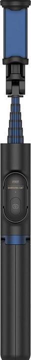 Actual product image Samsung ITFIT Selfie P007