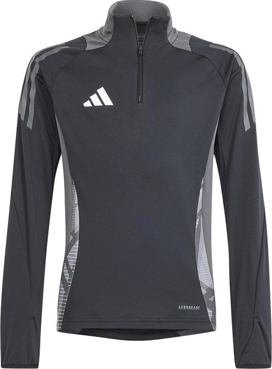 Produktbild adidas TIRO24 C TRTOPY (140)