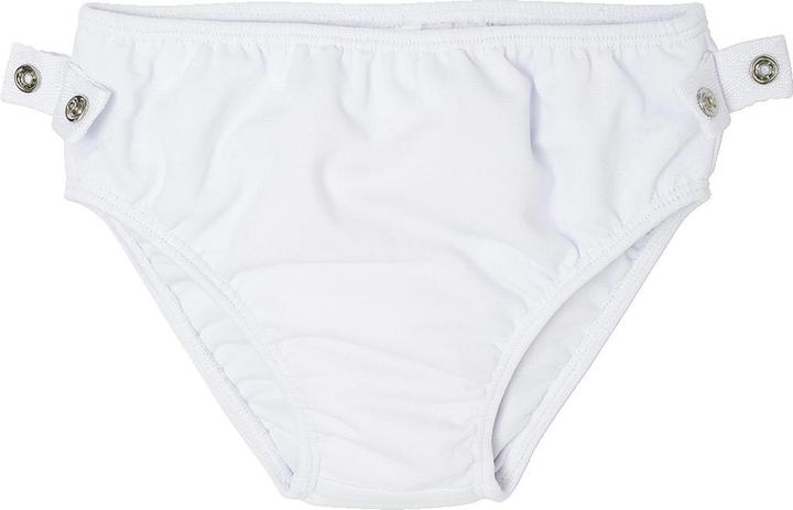 Immagine prodotto Vertbaudet Baby UV-Overall mit Schwimmwindel (80)