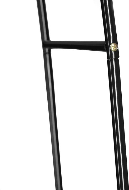 Productafbeelding Relaxdays Rozenboog (38.50 cm, 140 cm)