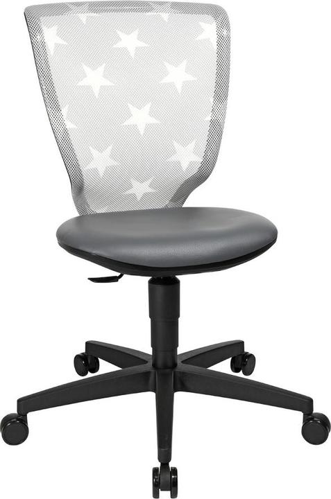 Produktbild Xora Spider