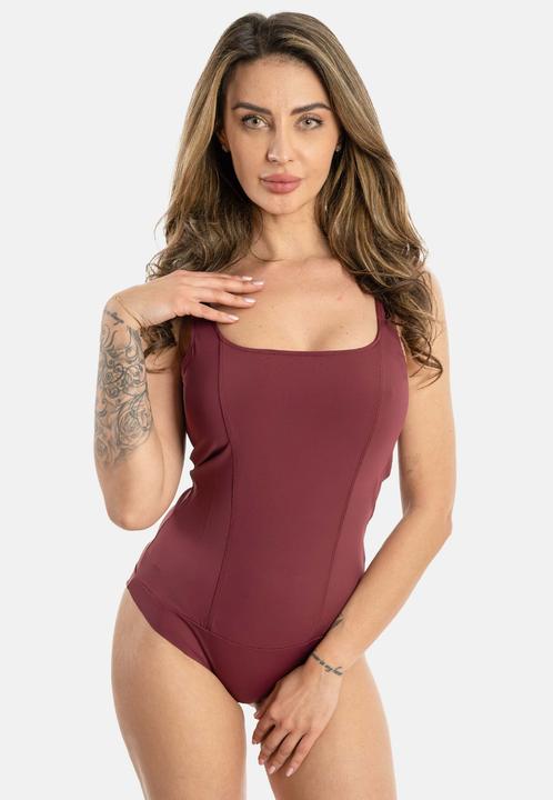 Actual product image Freddy Body F4WTWY13 (M)
