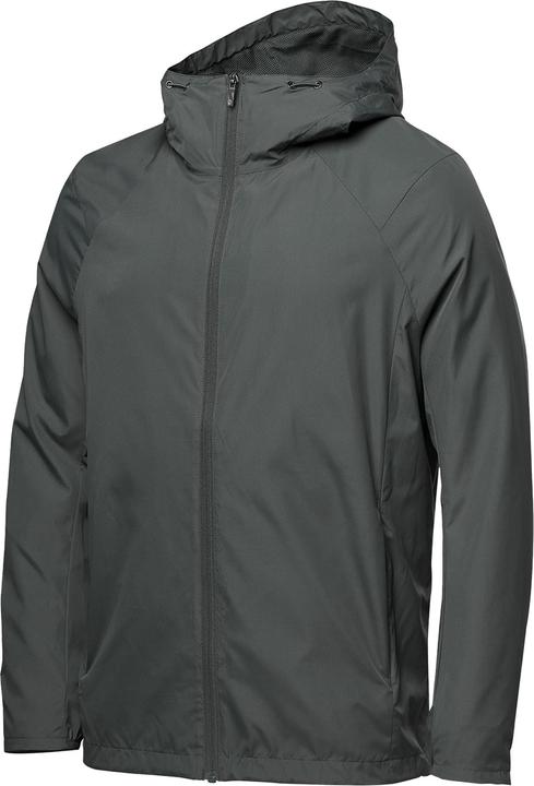 Image du produit Stormtech Veste imperméable Pacifica (XXL)