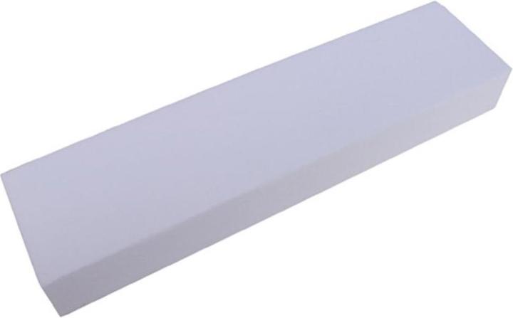 Produktbild Friedrich Müller Handabrichter Länge 100 mm 24 mm Ekw 240 J7 V40 (P240, P120, P100, P24)