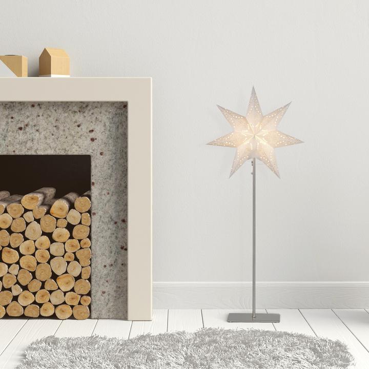 Actual product image Star Trading Sensy