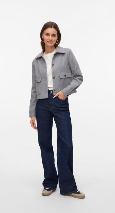 Immagine prodotto Vero Moda VMCAYA Jacke Jacke (S)