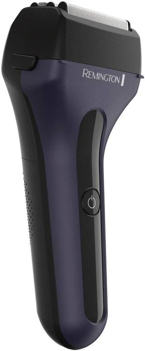 Actual product image Remington Style Series F7 men's shaver