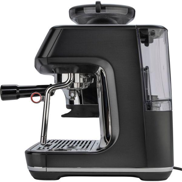 Produktbild Sage The Barista Touch Impress