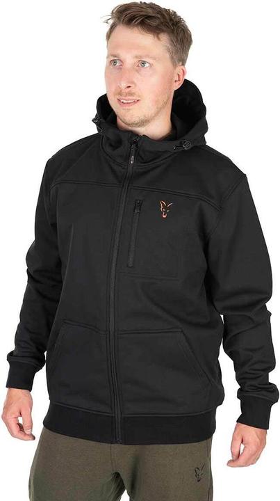 Produktbild Fox Collection Soft Shell B/O (S)