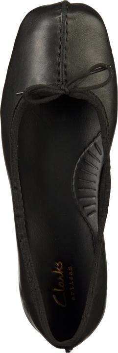 Image du produit Clarks Ballerines (37.5)