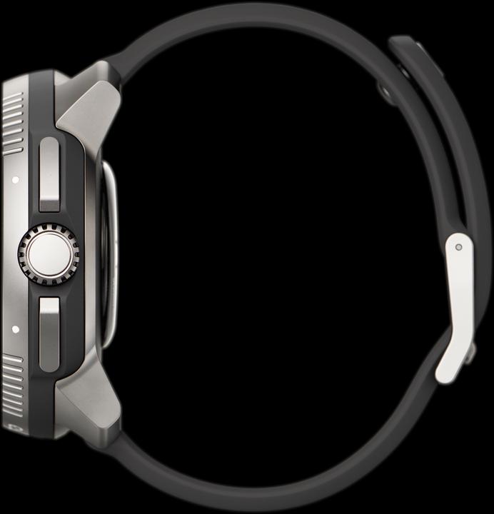 Immagine prodotto Suunto Gara (49 mm)