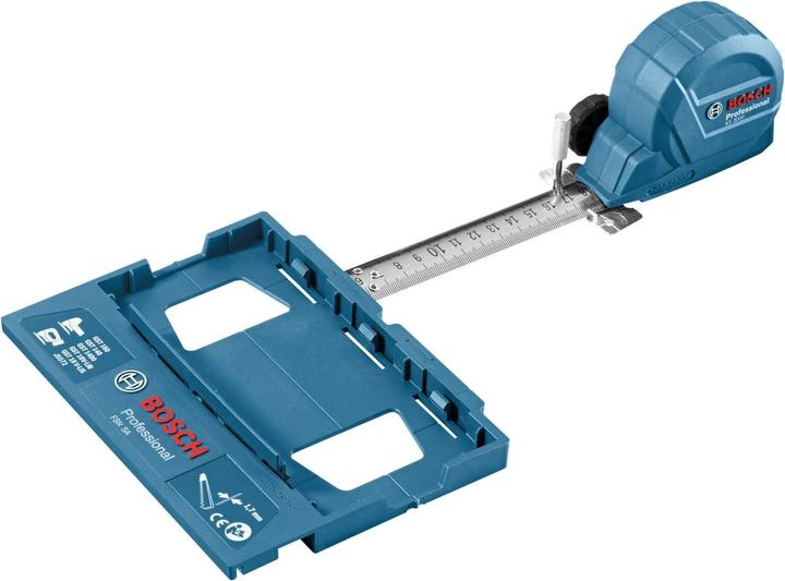 Bosch Professional KS 3000 + FSN SA (15.40 cm)