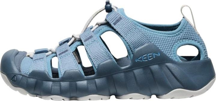 Produktbild Keen Sandalen (38)