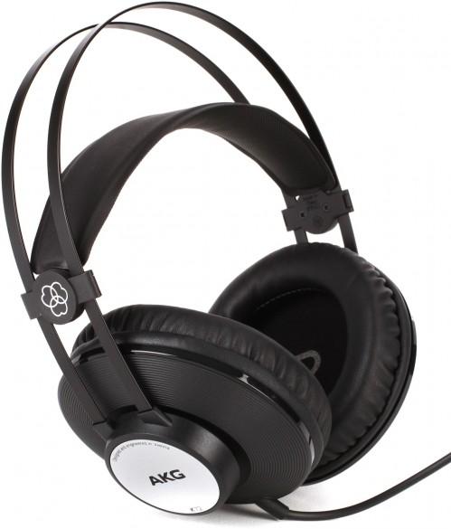 Image du produit AKG Pro K72 (NC, Filaire)