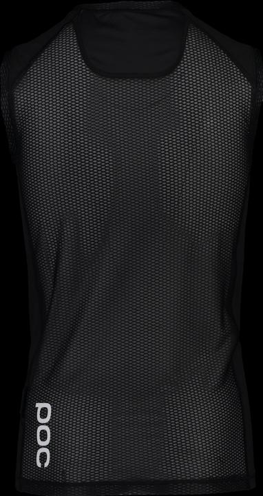 Immagine prodotto Poc Essential Layer Vest (M)