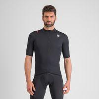 Image du produit Sportful Fiandre Light Short Sleeve Jacket (XL)