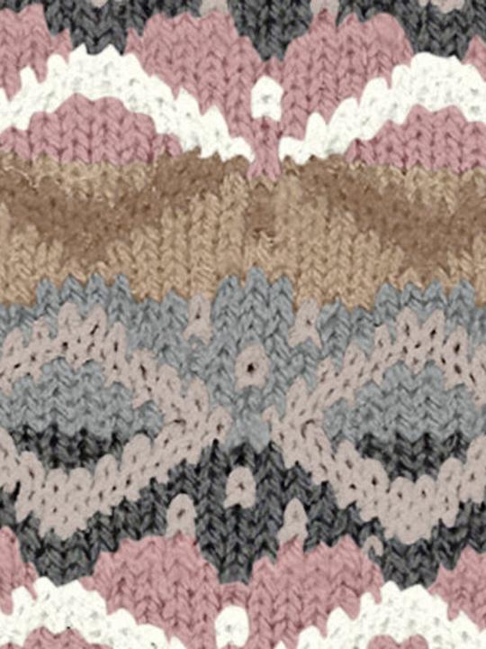 Produktbild Burlington Modern Fair Isle (36 - 41)