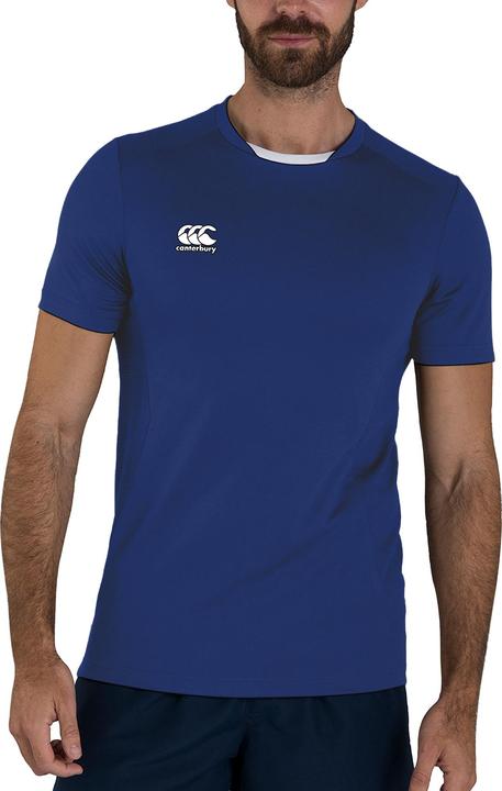 Actual product image Canterbury Club Dry Tshirt (XXL)