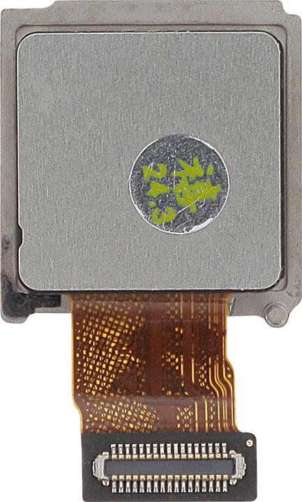 Image du produit Clappio Caméra téléobjectif Pièce de rechange (Xiaomi 13 Pro)