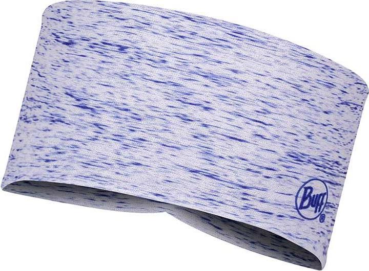 Immagine prodotto Buff Coolnet Uv+ Ellipse HB