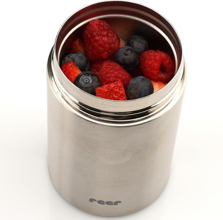 Produktbild Reer Warmhaltebox (0.30 l)