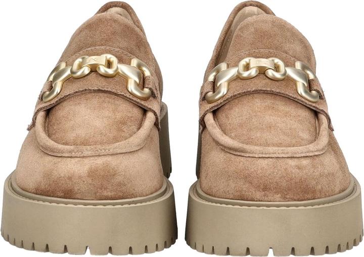 Immagine prodotto Nero Giardini Slipper (41)
