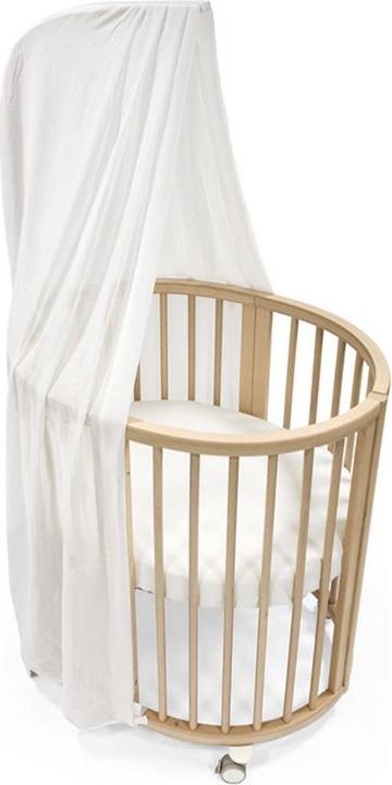 Immagine prodotto Stokke Tenda Sleepi V3