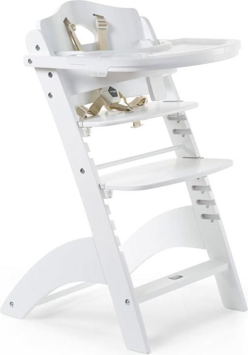 Actual product image Childhome Lambda 3 (Highchair)