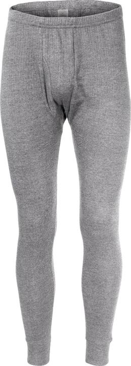 Actual product image Black Snake Thermal pants (8XL)