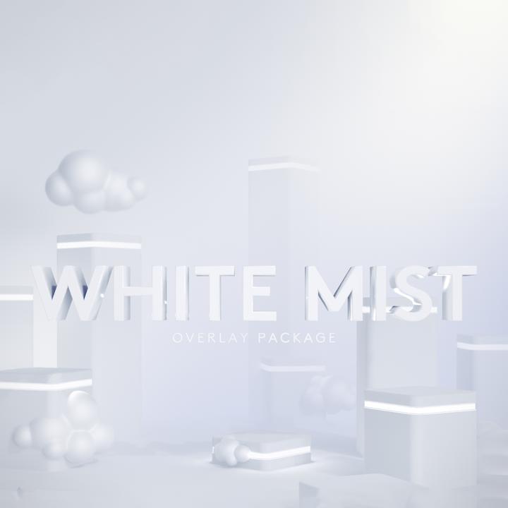 Productafbeelding Blue Yeti Witte Tafelmicrofoon