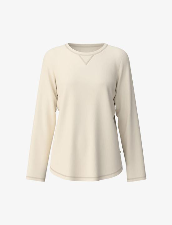 Actual product image Calida Long-sleeved shirt (40, 42, S)