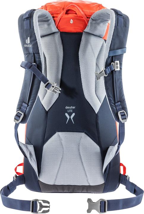 Produktbild Deuter Guide Lite 24 Rucksack (24 l)