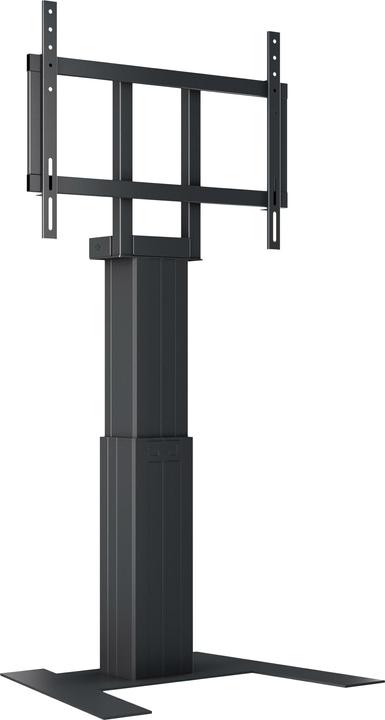 Immagine prodotto Hagor Floorbase Lift Pro sistema di supporto libero per display da 122-279cm VESA 800x600 altezza... (110", 160 kg)