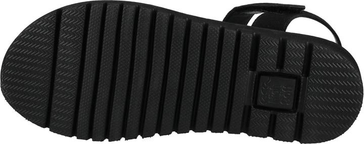 Actual product image Ara Sandalen (43)