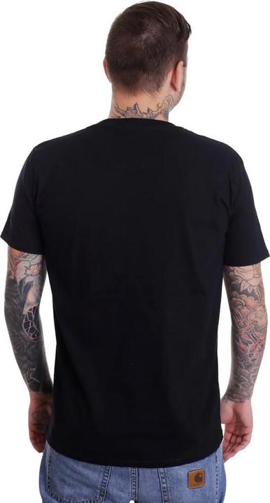 Produktbild Atticus Deadbird TShirt (S)