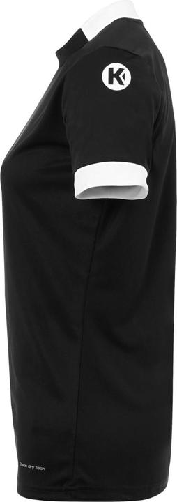Immagine prodotto Kempa Maglia Giocatore Donna (XL)