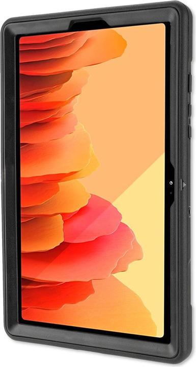 Produktbild 4smarts Back Cover (Galaxy Tab A7 10.4 (2020))