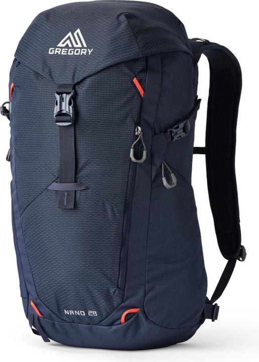 Produktbild Gregory Nano 28L (28 l)