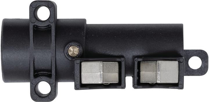 Produktbild Abus BLO ZEG IT3 Plus Service